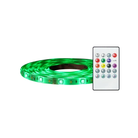 Pasek Led Strip NO2210409901 - Nordlux